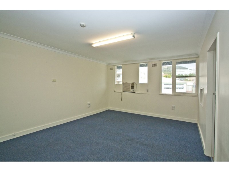 2/42 Donald Street, Nelson Bay NSW 2315