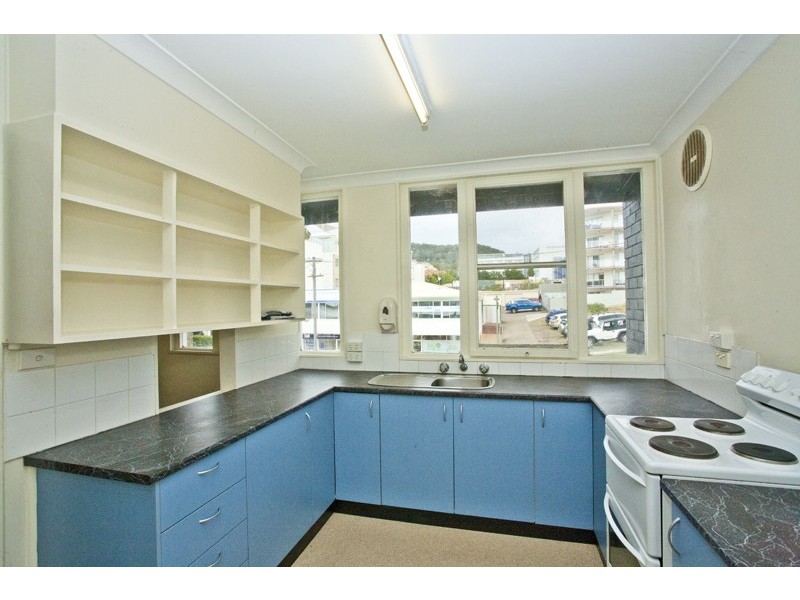 2/42 Donald Street, Nelson Bay NSW 2315