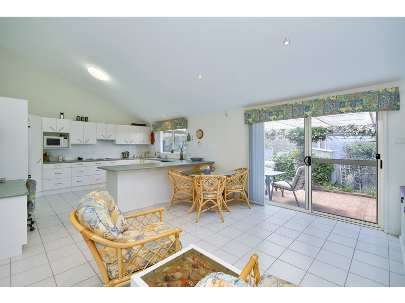 27 Mariner Cres, Salamander Bay NSW 2317