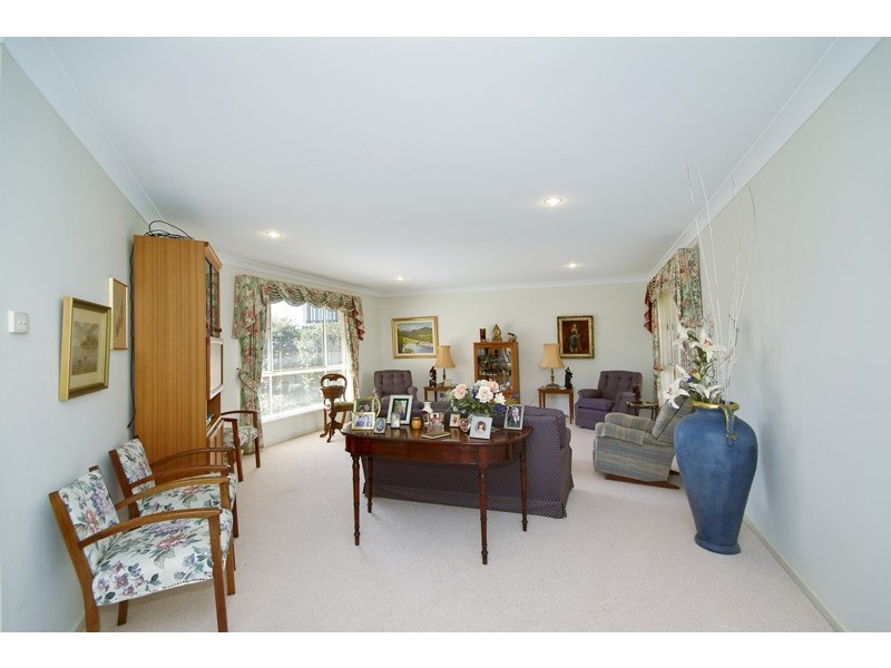 27 Mariner Cres, Salamander Bay NSW 2317