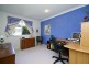 27 Mariner Cres, Salamander Bay NSW 2317
