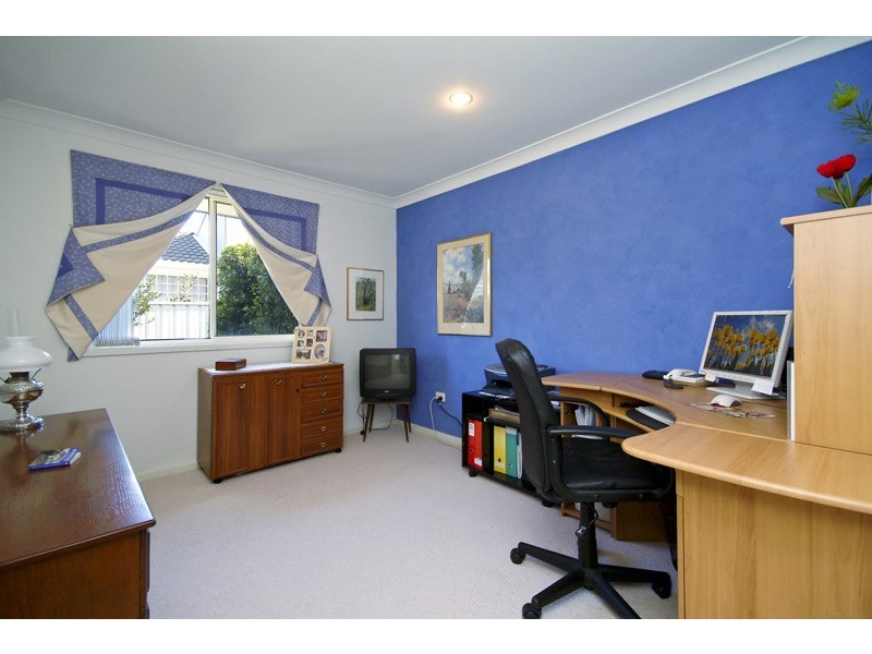 27 Mariner Cres, Salamander Bay NSW 2317