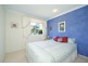27 Mariner Cres, Salamander Bay NSW 2317