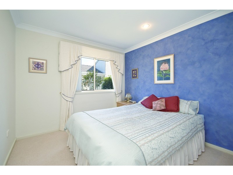 27 Mariner Cres, Salamander Bay NSW 2317