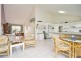 27 Mariner Cres, Salamander Bay NSW 2317