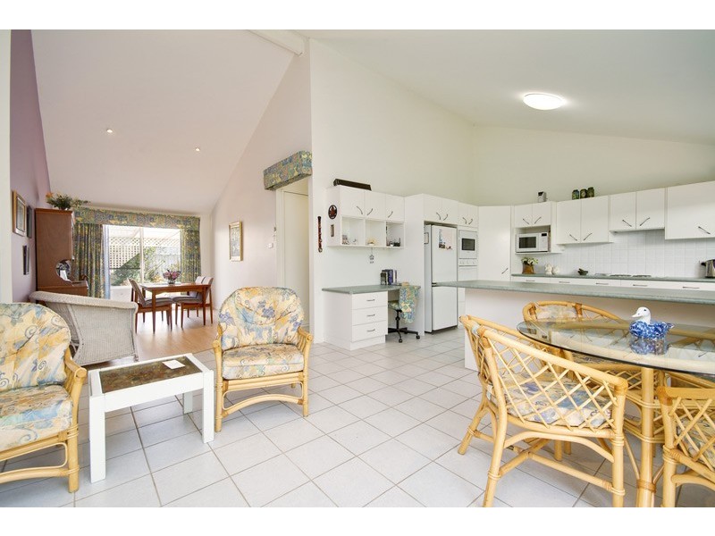 27 Mariner Cres, Salamander Bay NSW 2317