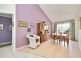 27 Mariner Cres, Salamander Bay NSW 2317