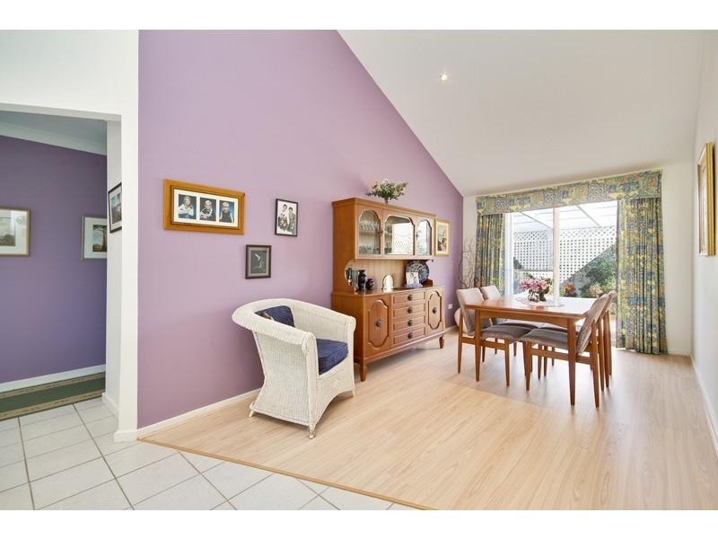 27 Mariner Cres, Salamander Bay NSW 2317