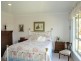 27 Mariner Cres, Salamander Bay NSW 2317