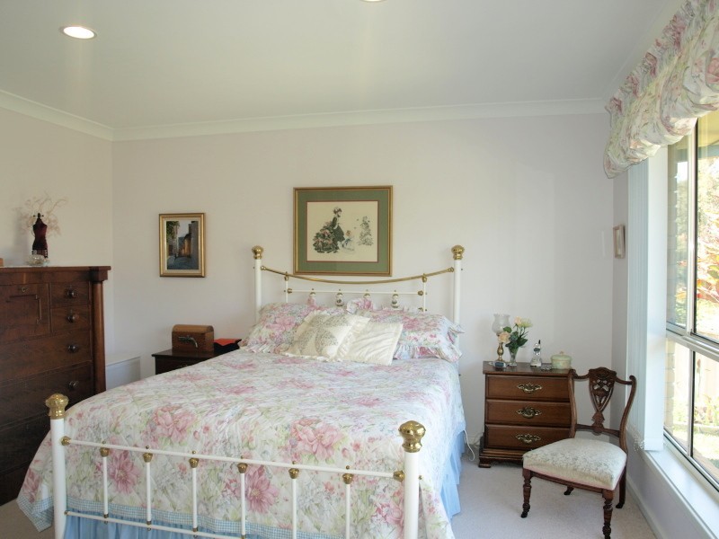 27 Mariner Cres, Salamander Bay NSW 2317