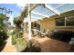 27 Mariner Cres, Salamander Bay NSW 2317