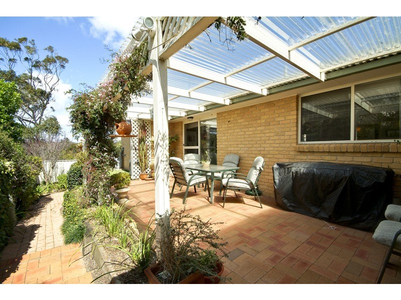 27 Mariner Cres, Salamander Bay NSW 2317
