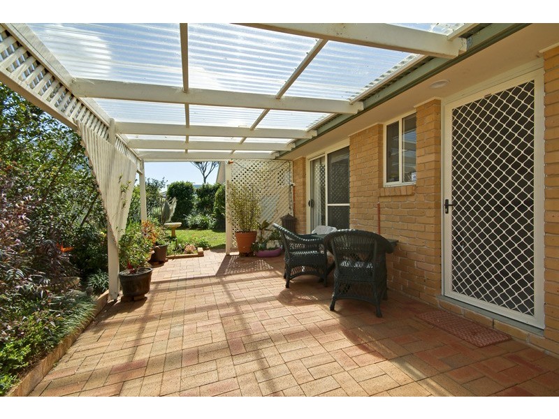 27 Mariner Cres, Salamander Bay NSW 2317