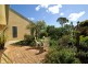 27 Mariner Cres, Salamander Bay NSW 2317