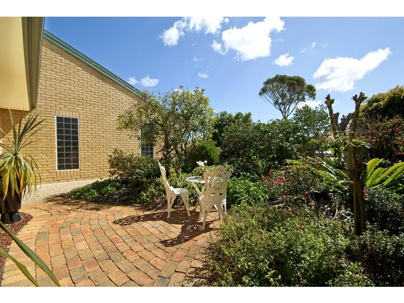 27 Mariner Cres, Salamander Bay NSW 2317