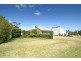 27 Mariner Cres, Salamander Bay NSW 2317