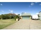 27 Mariner Cres, Salamander Bay NSW 2317
