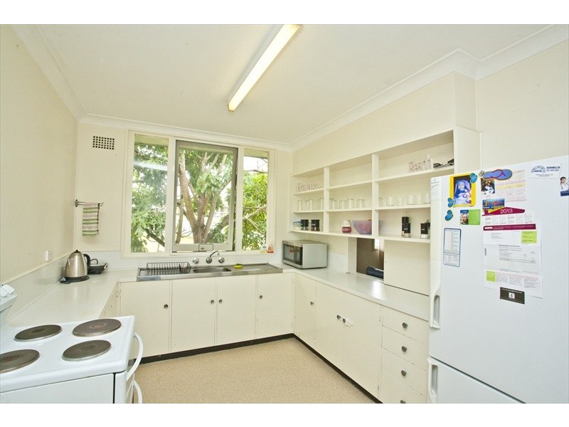 1/42 Donald Street, Nelson Bay NSW 2315