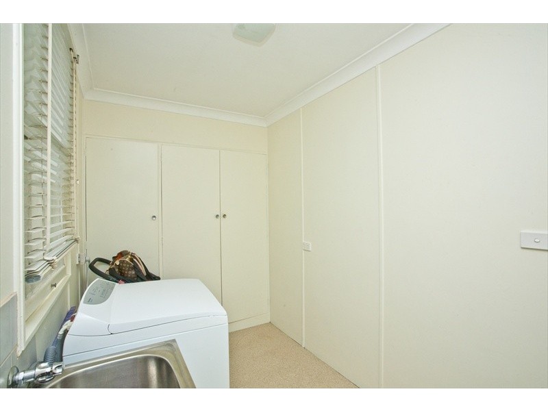 1/42 Donald Street, Nelson Bay NSW 2315