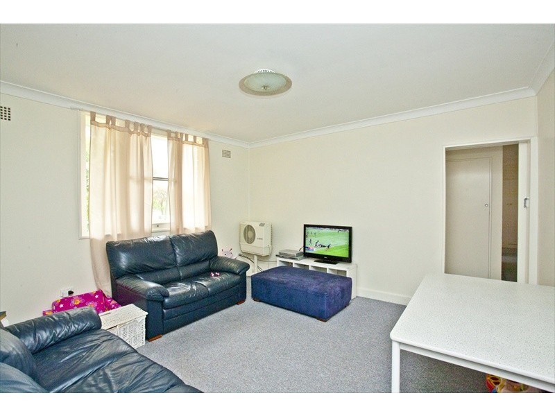 1/42 Donald Street, Nelson Bay NSW 2315