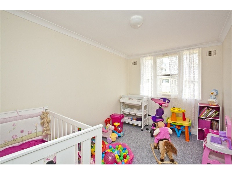 1/42 Donald Street, Nelson Bay NSW 2315