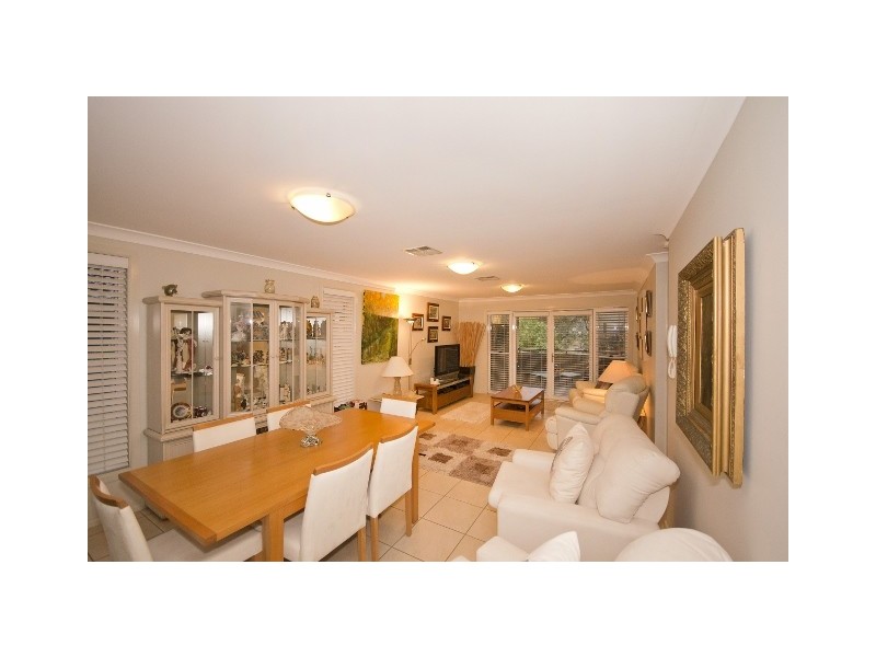 11 Lagoons Circuit, Nelson Bay NSW 2315