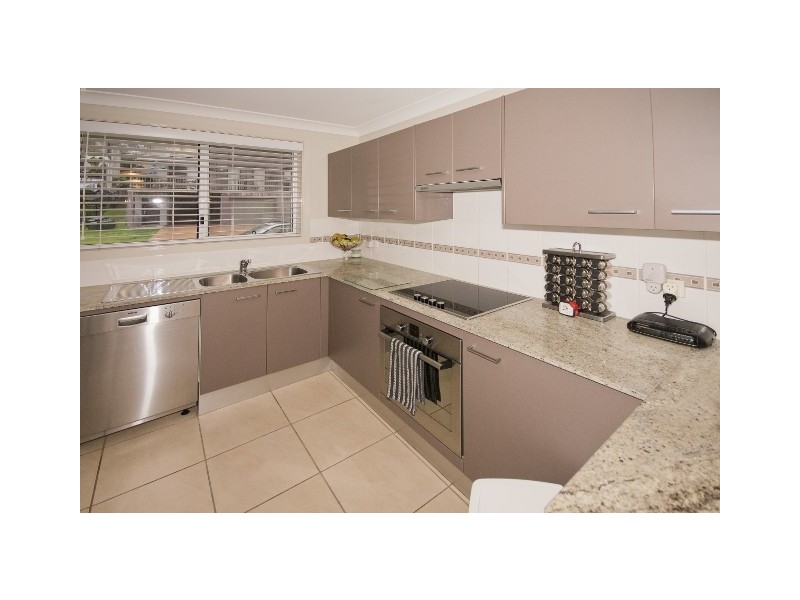 11 Lagoons Circuit, Nelson Bay NSW 2315