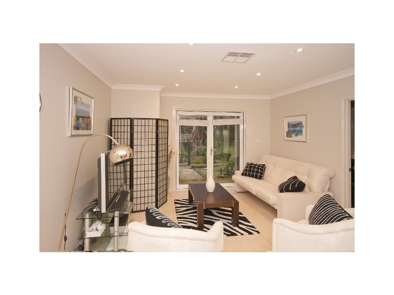 11 Lagoons Circuit, Nelson Bay NSW 2315