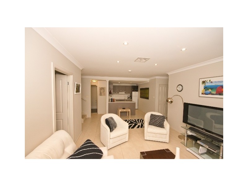 11 Lagoons Circuit, Nelson Bay NSW 2315