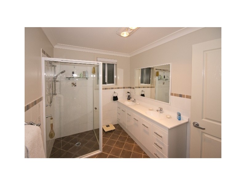 11 Lagoons Circuit, Nelson Bay NSW 2315