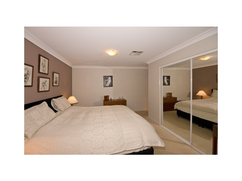 11 Lagoons Circuit, Nelson Bay NSW 2315