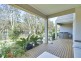 11 Lagoons Circuit, Nelson Bay NSW 2315
