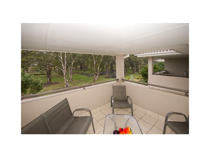 11 Lagoons Circuit, Nelson Bay NSW 2315