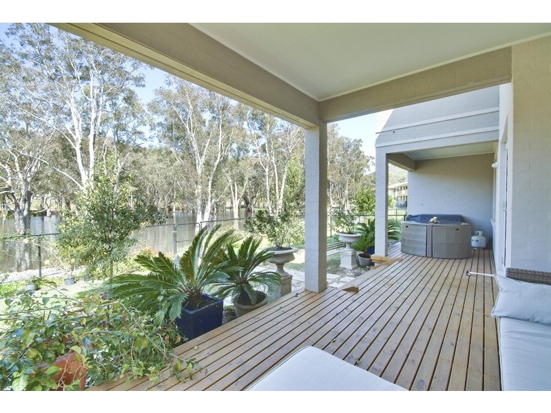 11 Lagoons Circuit, Nelson Bay NSW 2315