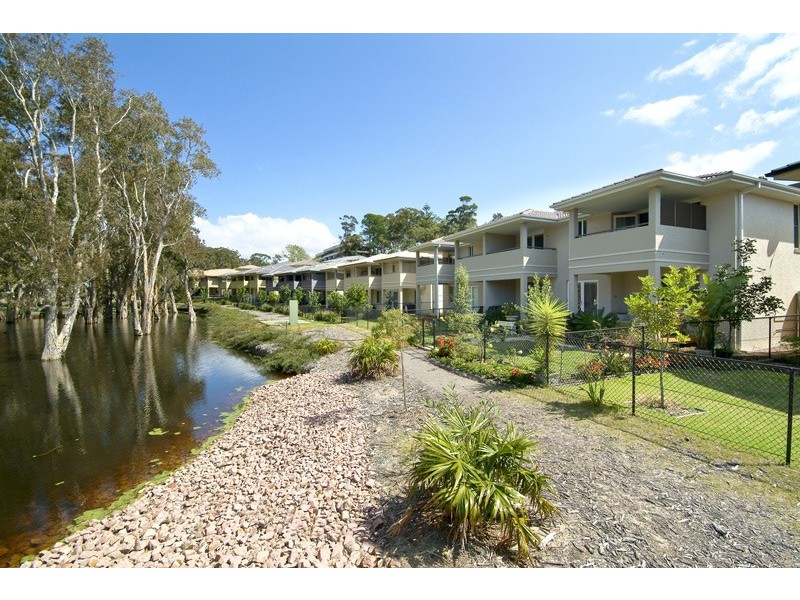 11 Lagoons Circuit, Nelson Bay NSW 2315