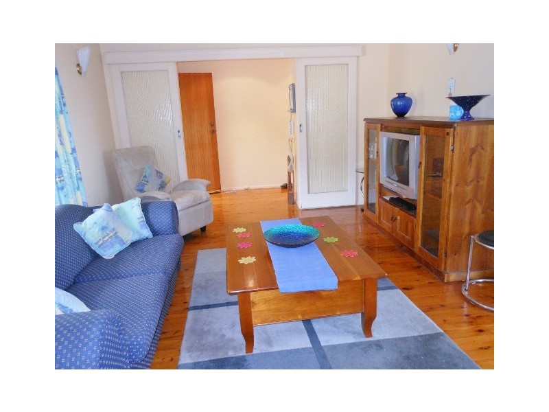 8 Victor Parade, Shoal Bay NSW 2315