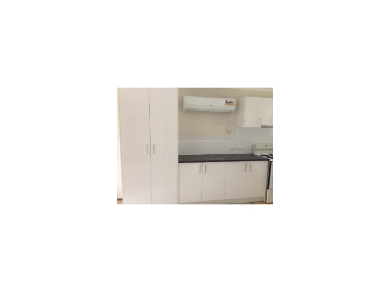 29 Kenneth Parade, Lemon Tree Passage NSW 2319