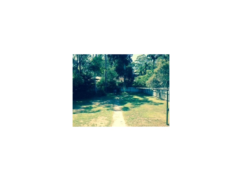 29 Kenneth Parade, Lemon Tree Passage NSW 2319