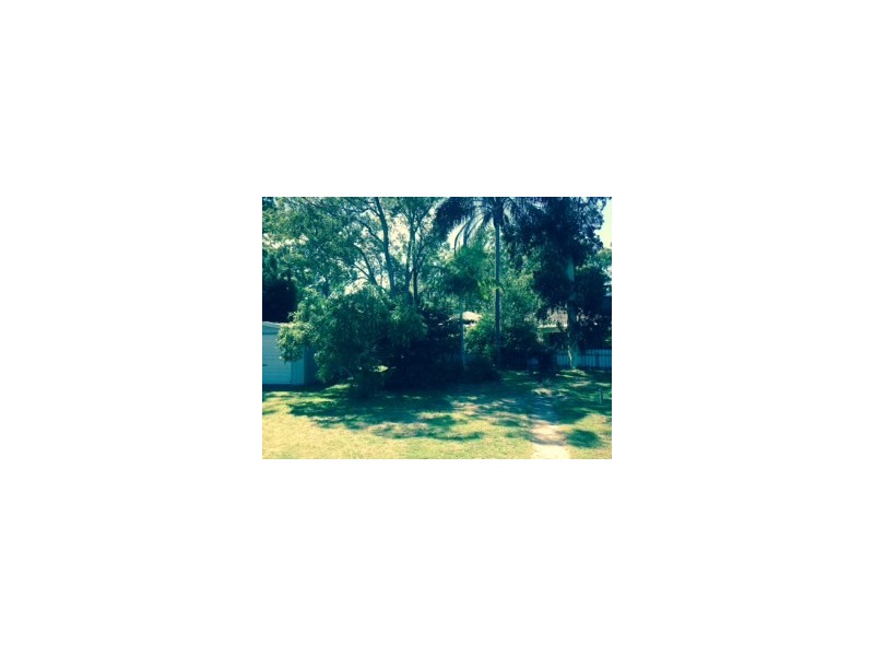 29 Kenneth Parade, Lemon Tree Passage NSW 2319