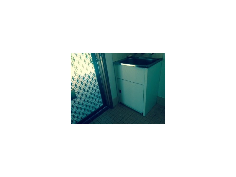 29 Kenneth Parade, Lemon Tree Passage NSW 2319