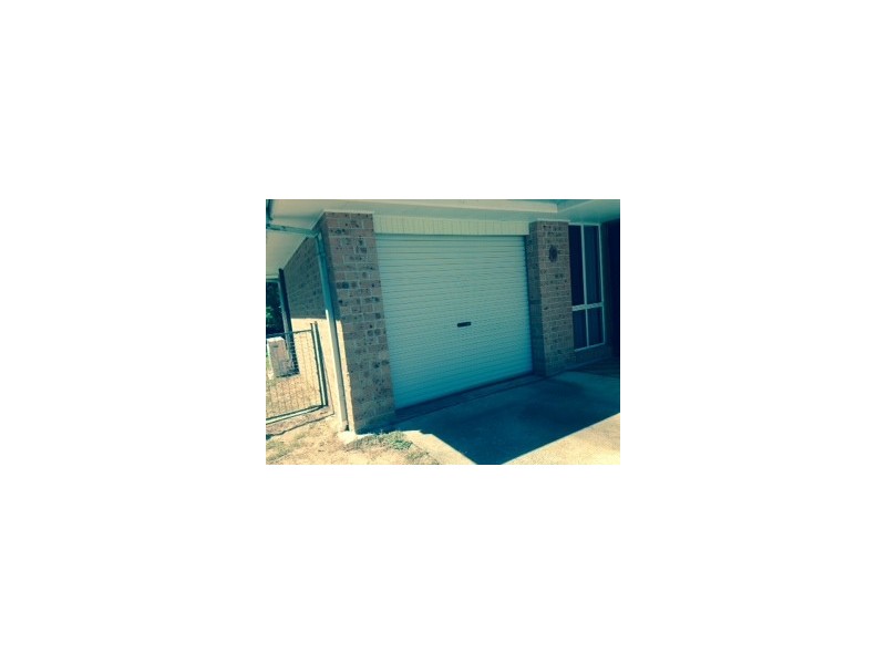 29 Kenneth Parade, Lemon Tree Passage NSW 2319