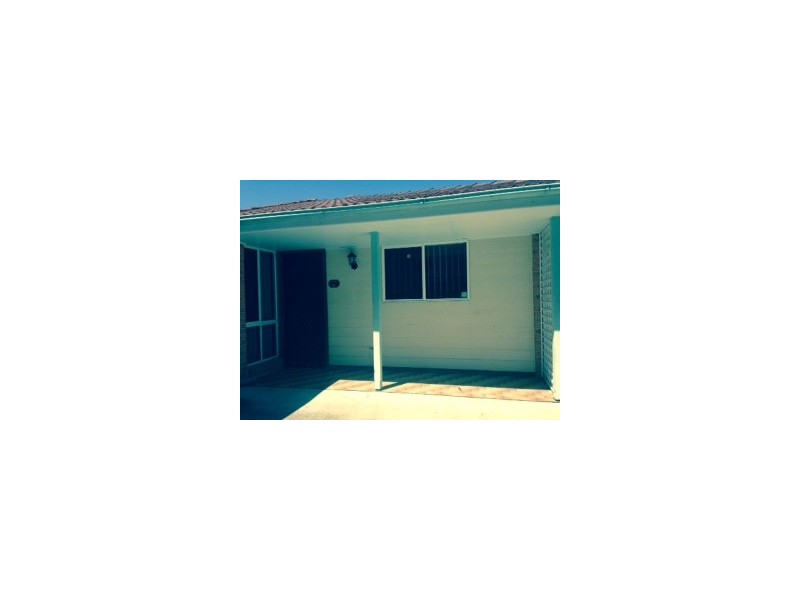 29 Kenneth Parade, Lemon Tree Passage NSW 2319