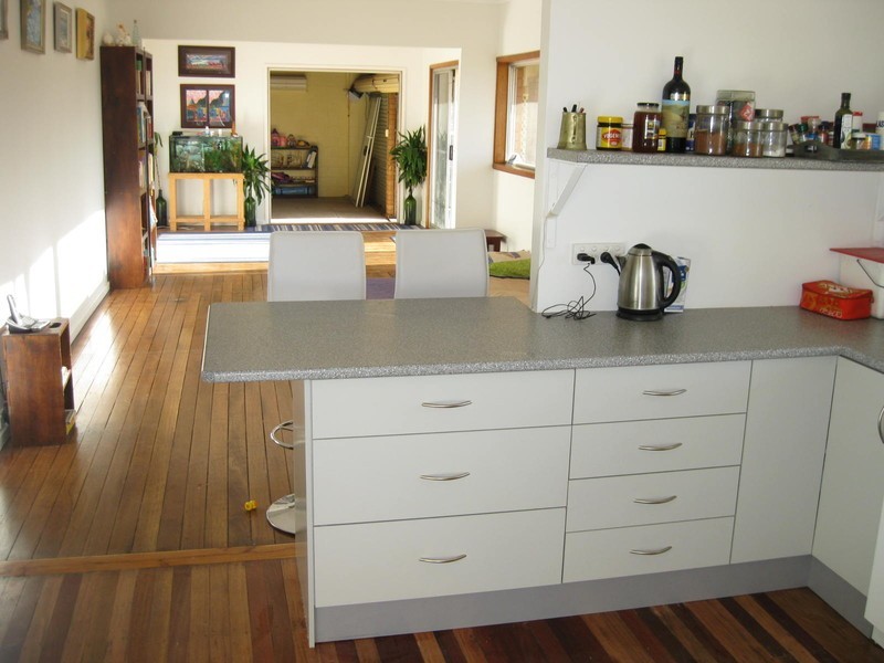 2 Lorna Street, Fishermans Bay NSW 2316