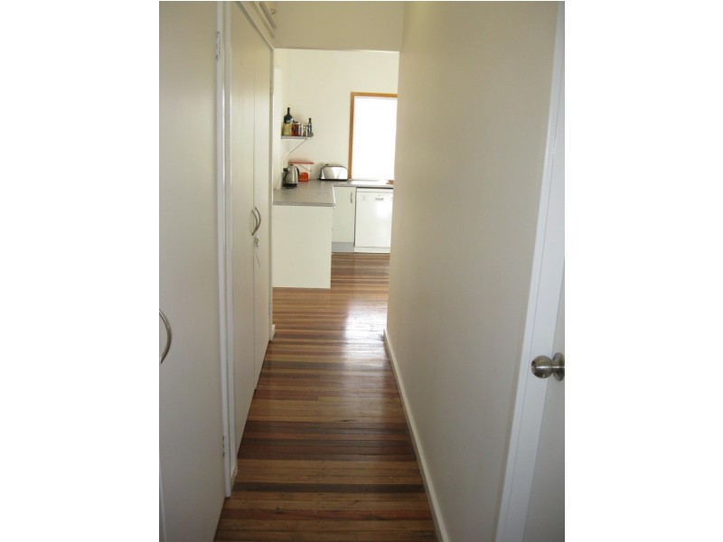 2 Lorna Street, Fishermans Bay NSW 2316