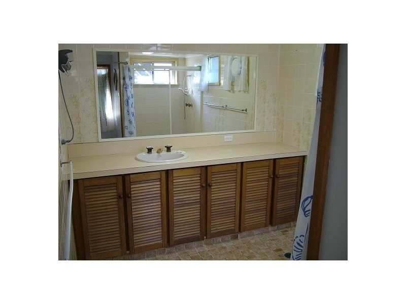 2 Lorna Street, Fishermans Bay NSW 2316