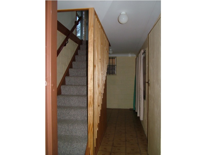 2 Lorna Street, Fishermans Bay NSW 2316