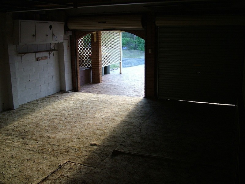 2 Lorna Street, Fishermans Bay NSW 2316