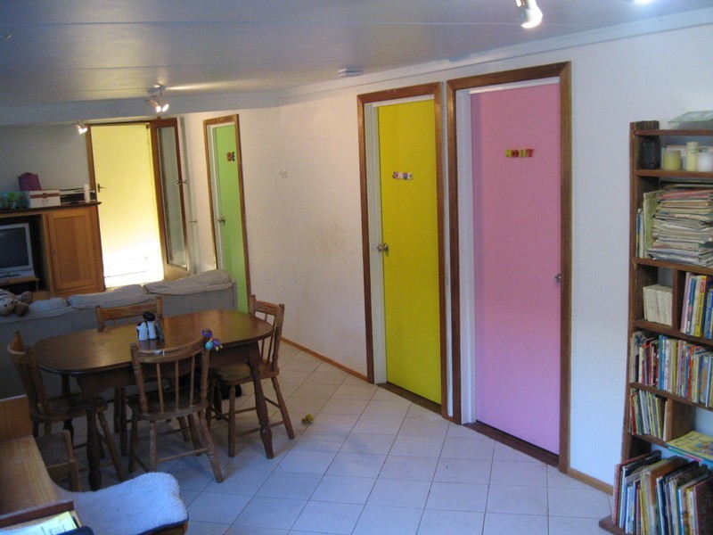 2 Lorna Street, Fishermans Bay NSW 2316