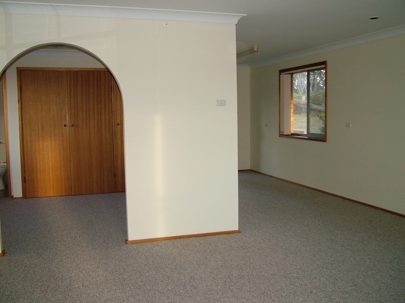 2 Lorna Street, Fishermans Bay NSW 2316