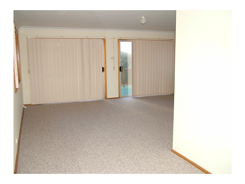 2 Lorna Street, Fishermans Bay NSW 2316